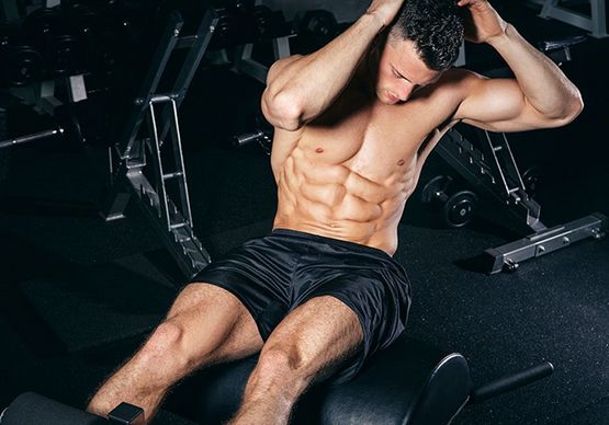 GHRP 6 5 mg Canada Peptides Ergebnisse GHRP 6 5 mg Canada Peptides Ergebnisse