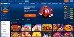 Mostbet Gambling мекемесі KZ - ойнау үшін бонус алыңыз