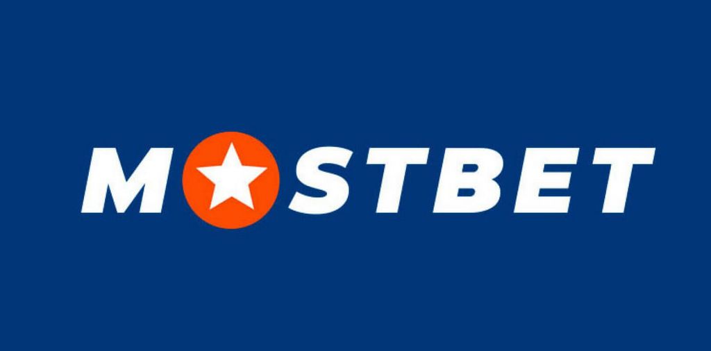 Mostbet Gambling мекемесі KZ - ойнау үшін бонус алыңыз