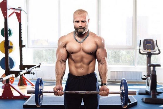 Steroids: Understanding Their Use, Benefits, and Risks Steroids: Understanding Their Use, Benefits, and Risks