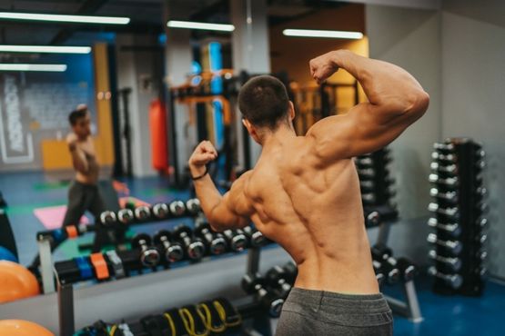 MASTERMED E 200 mg: Un Approfondimento