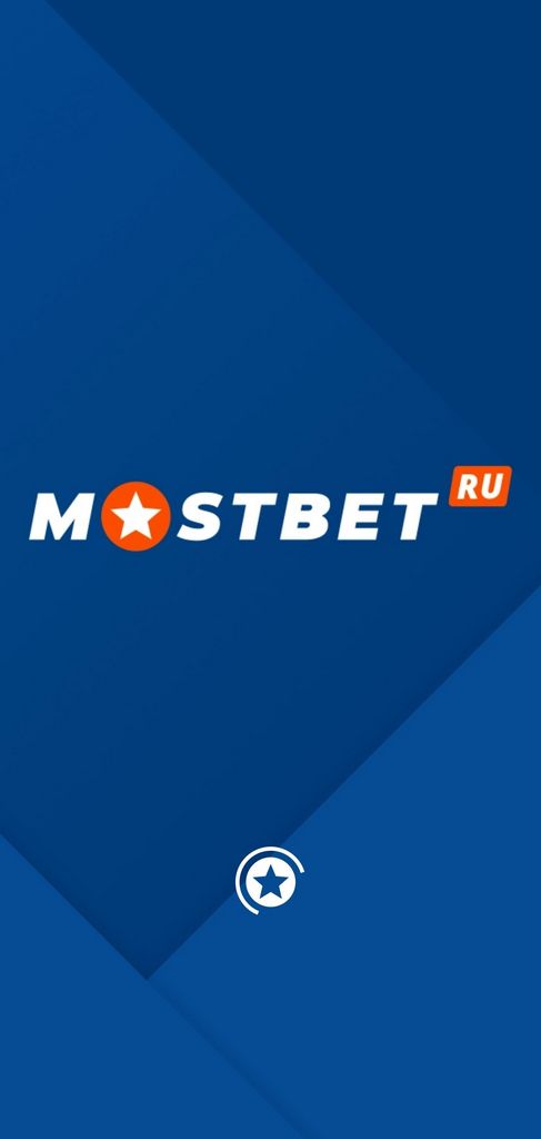 Mostbet México: Casino y Apuestas