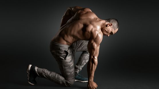 Oxandrolone Resultaten: Wat u Moet Weten Oxandrolone Resultaten: Wat u Moet Weten