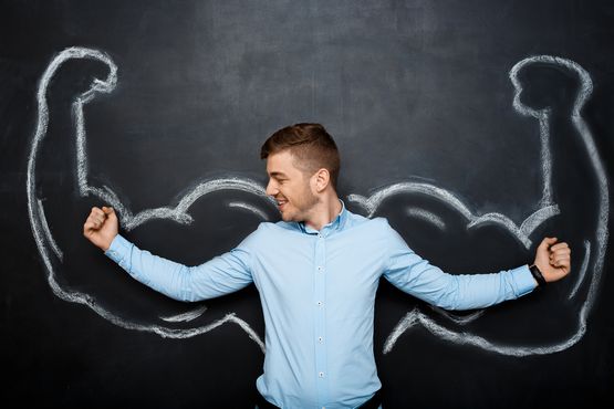 Stanozolol Tablets: An In-Depth Guide