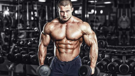 Steroids: Understanding Their Uses, Benefits, and Risks Steroids: Understanding Their Uses, Benefits, and Risks