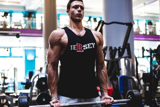 Understanding Testosterone Propionate Understanding Testosterone Propionate