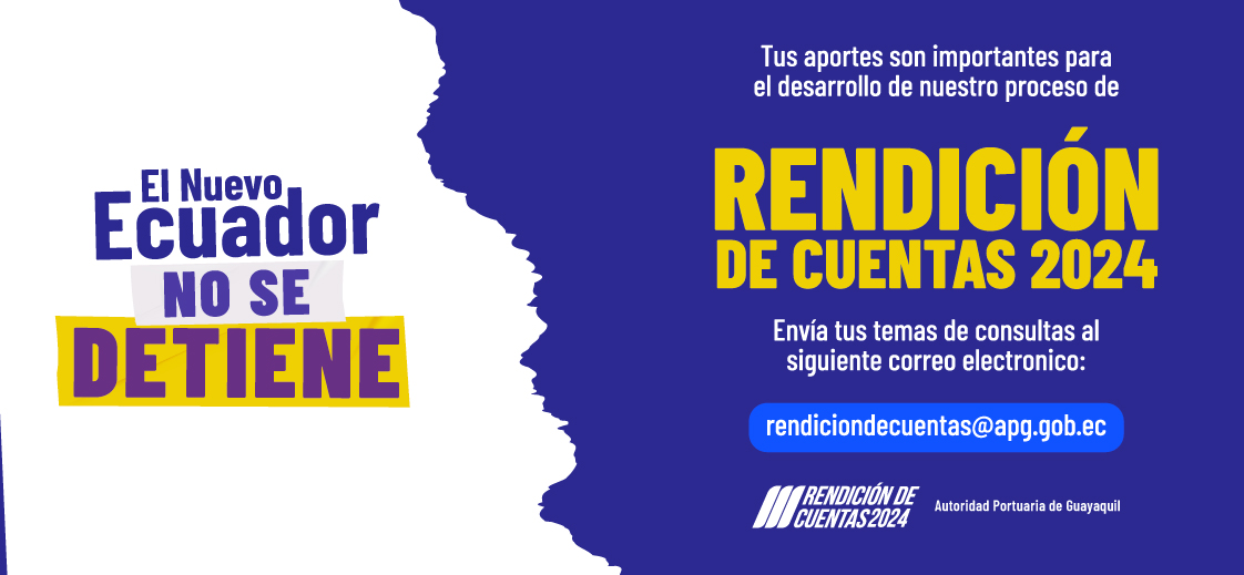 Requisitos para la Recepción de Oficios Externos 