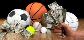 Best US Online Sportsbooks 45 Best US Online Sportsbooks 45