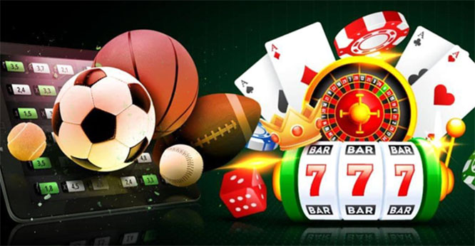 Best US Online Sportsbooks 45 Best US Online Sportsbooks 45