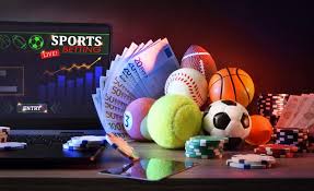 Casino Payment Methods Compared 56 Casino Payment Methods Compared 56