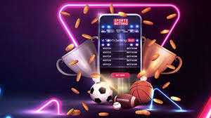 Casino Payment Methods Compared 56 Casino Payment Methods Compared 56