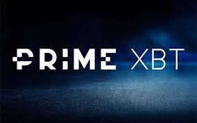 Easy Guide on How to Log in PrimeXBT Successfully