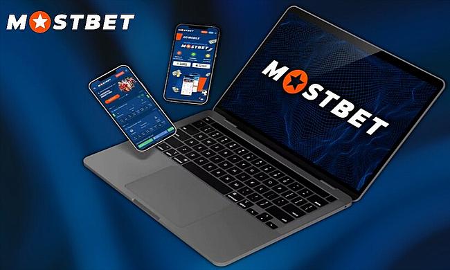 Essential Tips for Winning at Mostbet Casino Games 4