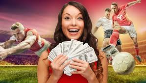 Menang Besar dengan SBOBET Maxwin