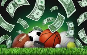 Play Slots With Cluster Pays and Avalanche Features 37