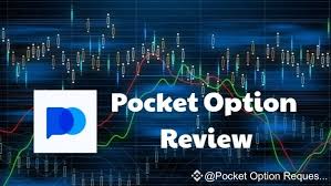 PocketOption Brasil Guia Completo para o Sucesso nas Opções Binárias PocketOption Brasil Guia Completo para o Sucesso nas Opções Binárias