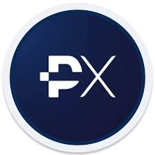 The Comprehensive Guide to the PrimeXBT Website The Comprehensive Guide to the PrimeXBT Website