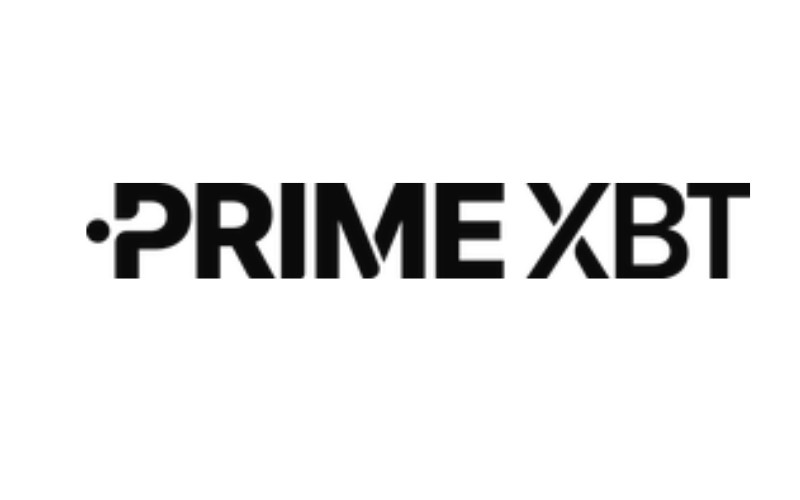 The Comprehensive Guide to the PrimeXBT Website The Comprehensive Guide to the PrimeXBT Website