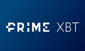 The Comprehensive Guide to the PrimeXBT Website The Comprehensive Guide to the PrimeXBT Website