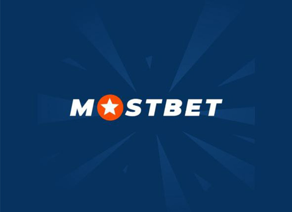 Top Apps to Play Online Casino in AZ 12