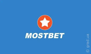 Top Apps to Play Online Casino in AZ 12