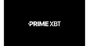 Trading PrimeXBT App A Comprehensive Guide to Mobile Trading Trading PrimeXBT App A Comprehensive Guide to Mobile Trading
