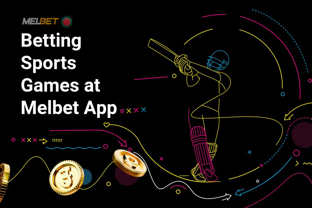 Covert Features in Melbet Gambling Enterprise Application You Need To Understand about